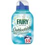 Fairy Outdoorable омекотител Внос Англия 55,76 , снимка 1 - Хигиенни препарати - 40104598