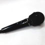 Динамичен вокален микрофон(1.5), снимка 6