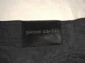Pierre Cardin men's straight trousers L34 мъжки панталон, снимка 5