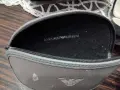 Оргинални калъфи за очила , снимка 3