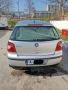 VW Polo, снимка 2