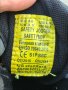 Работни дамски обувки на ,,Safety Jogger” номер 36, снимка 8