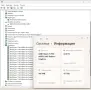 14' Full HD+ Ryzen 7 PRO 6850u Lenovo ThinkPad T14s Gen 3 32GB LPDDR5/512GB NVMe/Radeon 680M/Бат 10ч, снимка 7