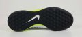 Nike Magista Opus TF Jn72 - футболни обувки, размер - 38.5 /UK 5.5/ стелка 24 см . , снимка 11