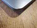 Apple MacBook Air M1 13 inch (2020) – 8GB RAM | 256GB SSD | 88% батерия | +зарядно | Space Gray, снимка 9