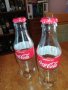 COCA COLA-200ml-turkey 2бр стъклени шишета 2111211655, снимка 8