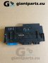JBBFE V5 Модул за БМВ Ф01 Ф02 BMW F01 F02 , 9202640-01, снимка 1