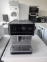 Кафемашина Miele CM 6300, снимка 1