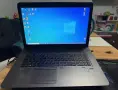 HP ZBook 17 G3 1TBssd 64gb RAM, снимка 2
