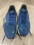 Нови мъжки маратонки Nike, снимка 5