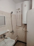 Продавам тухлен апартамент., снимка 4