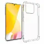 Xiaomi 13 Xiaomi 13 Lite Xiaomi 13 Pro калъф case , снимка 1