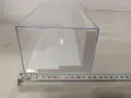 3 броя кейсове за колички или киндер играчки , снимка 5