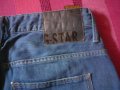 Оригинални дънки G star Raw, снимка 2