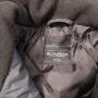 Bluewear зимно работно яке размер 2 хл, снимка 8
