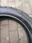 Гума за ендуро 150/70/17 Пирели , снимка 3