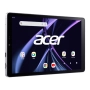 ЧАСТИ ЗА Таблет ACER Iconia Tab A8 WI-FI NT.LGWEX SILVER WI-FI, 64 GB, 8.7 ", RAM 4 GB , снимка 3