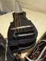 ALP DRA-300 Сгъваема електрическа китара. , снимка 10