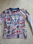 Блуза Guess 152, снимка 1