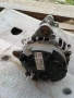 Алтернатор за Audi A4 B8 2.7 TDI / 3.0 TDI, снимка 2