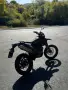 Мотор КЛ КХЕ 125, снимка 5