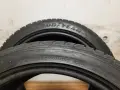 265/40/20 Godyear / зимни гуми, снимка 7