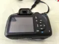 Продавам Canon EOS 1200D, снимка 2