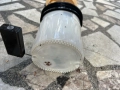 1T09-9050E. Подкачваща помпа резервоар за Vw тиран 1.6 TDI. 105кс. 1T0919050E, снимка 7