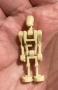Lego star wars droids, снимка 2