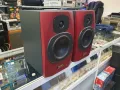 Тонколони TANNOY Reveal Студийни мониторни В отлично техническо и визуално състояние., снимка 3