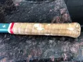 Тенис ракети Kneissl, снимка 5