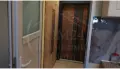 Продава боксониера гр. София, снимка 3