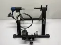 Велотренажор - Crivit, снимка 2