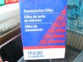 Филтър за автоматична кутия AC Delco TF 230 , снимка 1 - Аксесоари и консумативи - 40755365