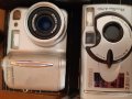 Фотоапарати , снимка 6