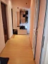 Продавам апартамент , снимка 6