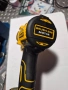 Гайковерт DeWALT , снимка 2