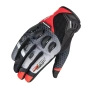 Ръкавици Мото/Вело/Атв/Скутер Четири цвята, снимка 2