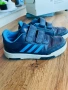 Запазени, в добро състояние. Adidas, снимка 4