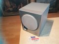 sony ss-wmsp700 subwoofer 1201211900, снимка 10