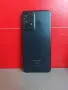 Samsung A23 5G 4/128, снимка 6