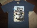 Тениски CAMEL, LERROS, EDC   мъжки,Л-ХЛ, снимка 3