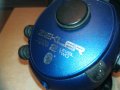 профи слушалки ZEKLER-внос швеция 0403211800, снимка 4