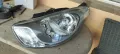 Оригинален ляв фар Hyundai i10 2011-2013, снимка 3