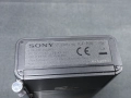 SONY ICF-P26 FM/AM ТРАНЗИСТОР РАДИО, снимка 5