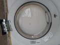  Продавам люк за пералня Whirlpool Fl 242, снимка 2