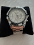 Продавам нов часовник орис, снимка 1