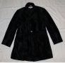 Дамско палто , снимка 1 - Палта, манта - 31027441