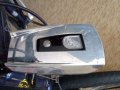 Велосипед Peugeot Rimini 26" Пежо Римини, снимка 13
