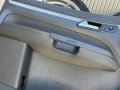 Кори врата за Vw Туран 2010-2015г, снимка 3